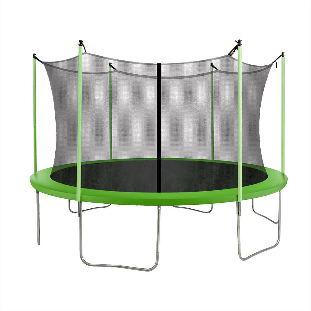 image_bar_buy
