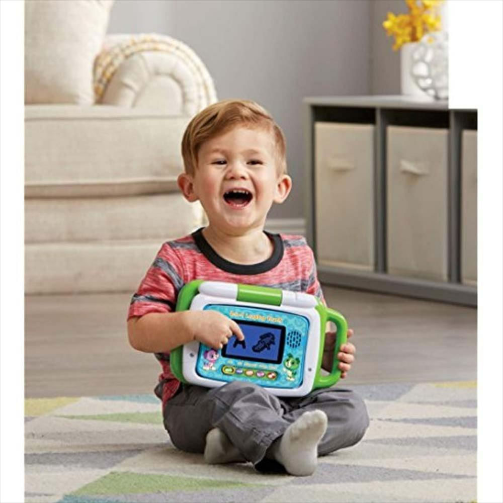 Laptop Didáctico 2 En 1 Lf600900 img #4