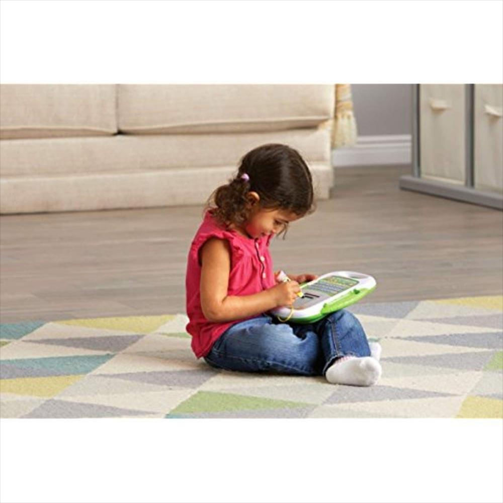 Tableta Mr. Pencil's Scribble And Write Lf600800 img #2