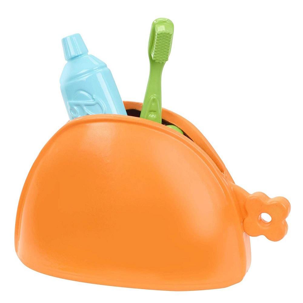 Barbie Vamos De Viaje Con Accesorios Muñeca Mattel+ Stickers img #4