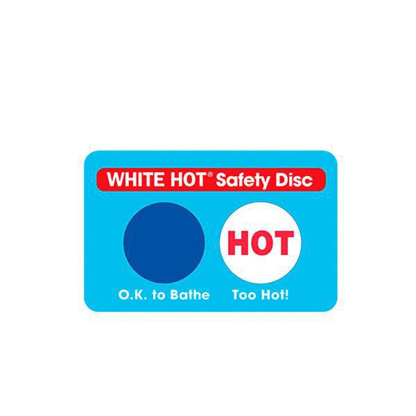 Bañera Inflable Pato White MUNCHKIN B32201 img #4