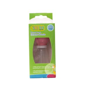 Extractor De Leche BEBESITOS 7916