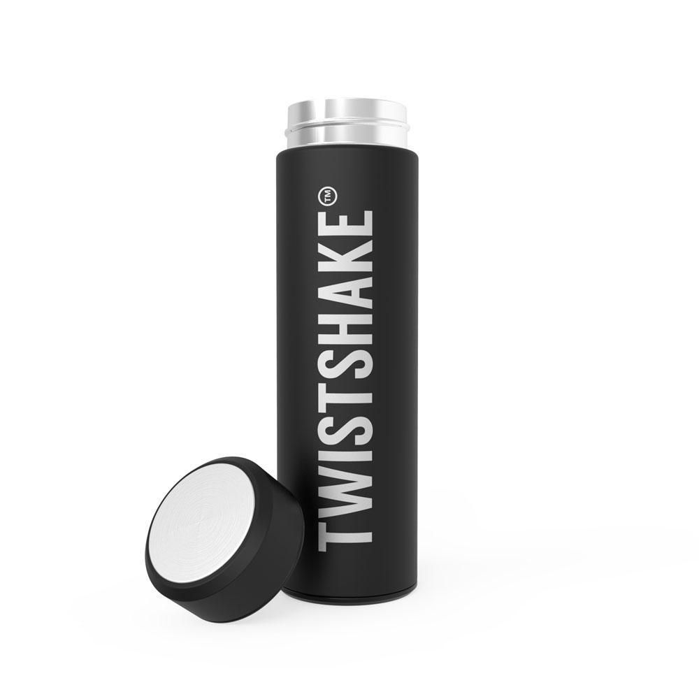 image_bar_buy