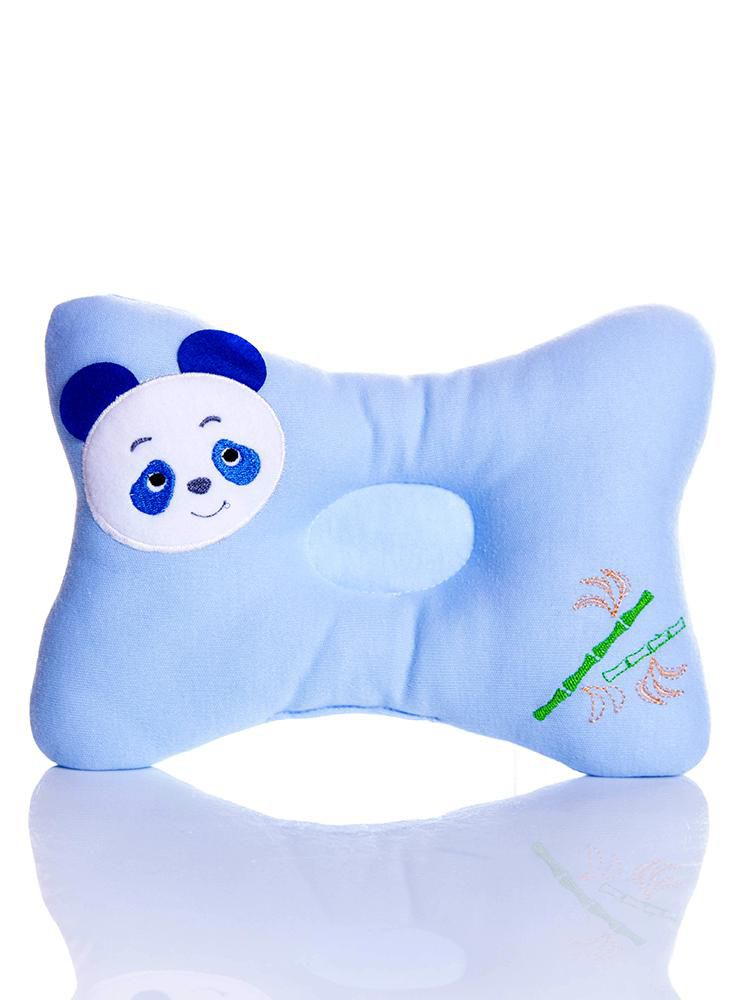 Almohada Huesito 27X18 Bebé PEOPLE 100145 img #1