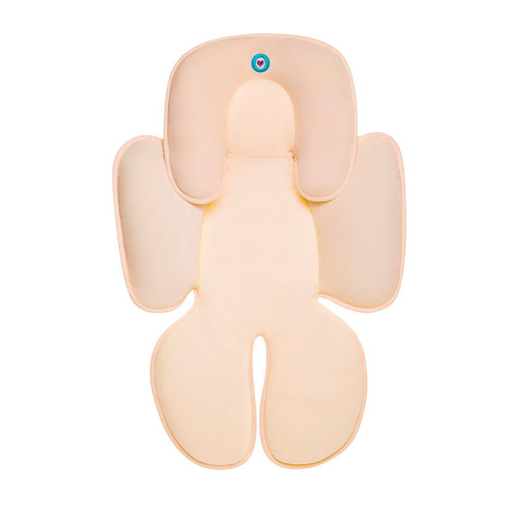 Soporte Para Bebe Cabeza Y Esp CAMINO 901N01 img #1