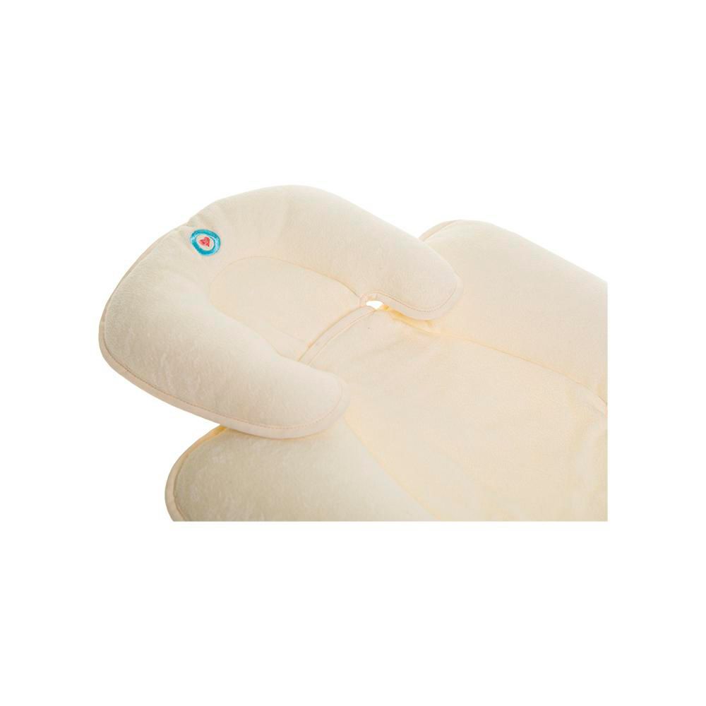 Soporte Para Bebe Cabeza Y Esp CAMINO 901N01 img #2