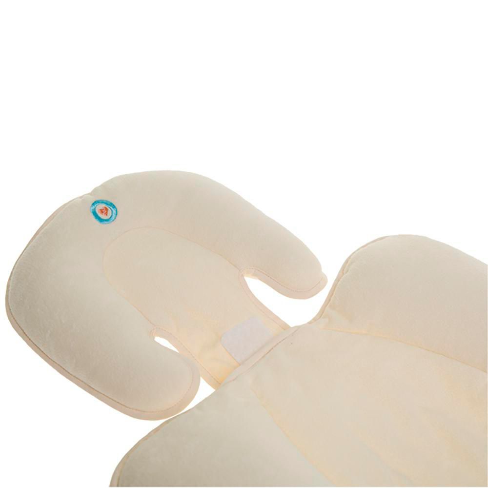 Soporte Para Bebe Cabeza Y Esp CAMINO 901N01 img #3