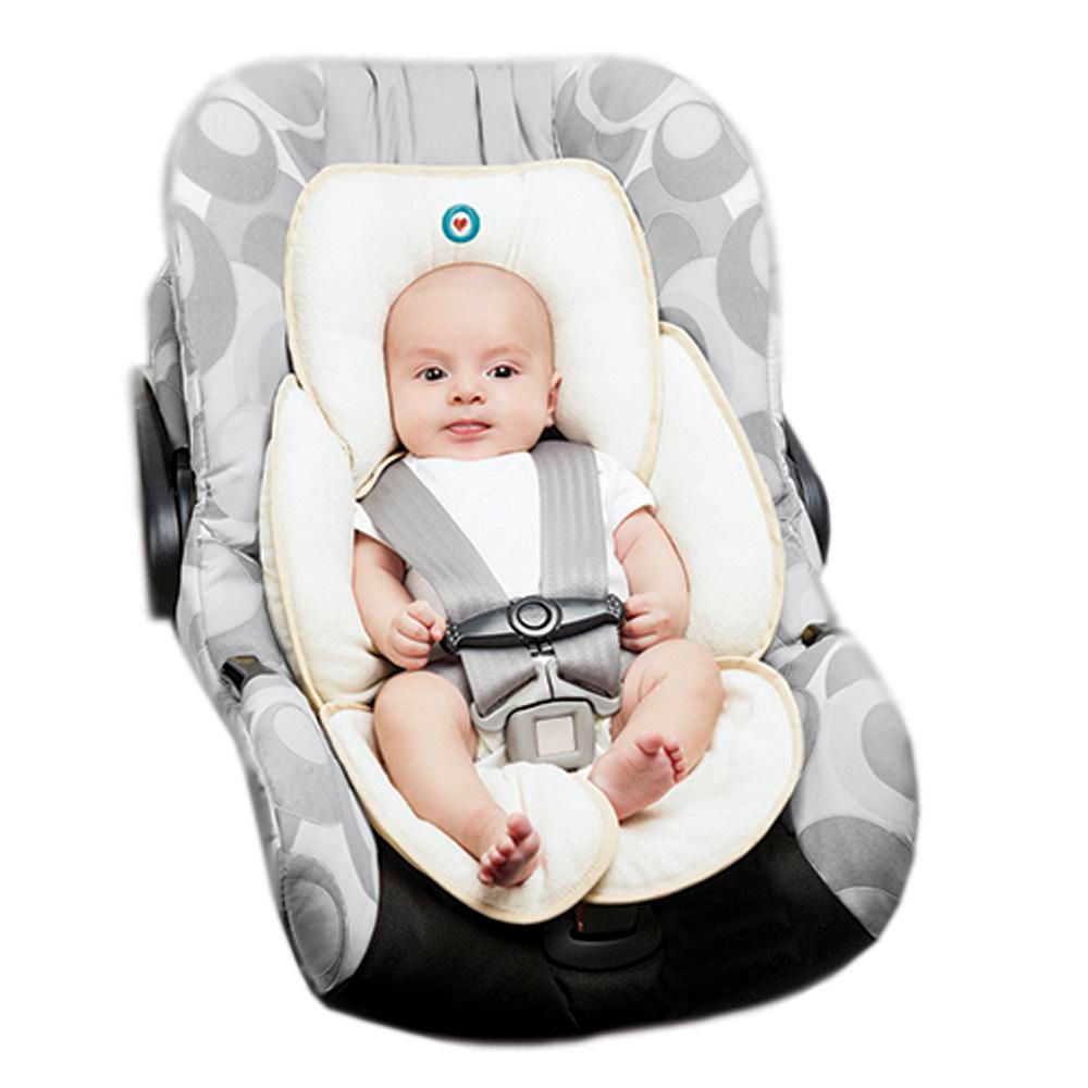 Soporte Para Bebe Cabeza Y Esp CAMINO 901N01 img #4