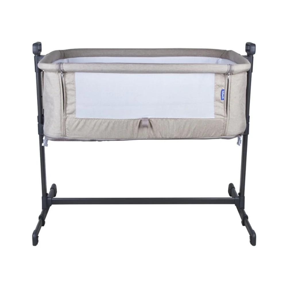 image_bar_buy