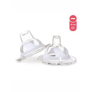 Tetina De Transición para bebe TWISTSHAKE 78079