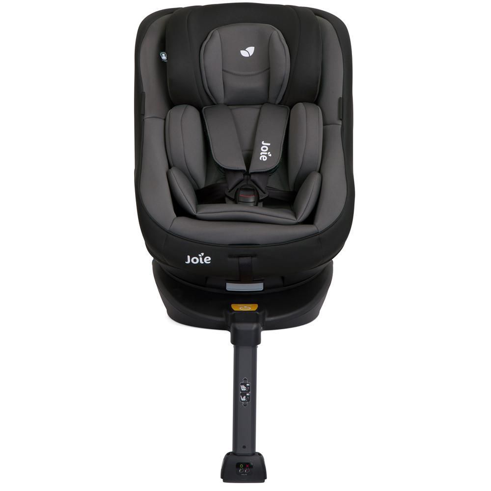 Silla Carro Bebé JOIE SPIN360EM img #1