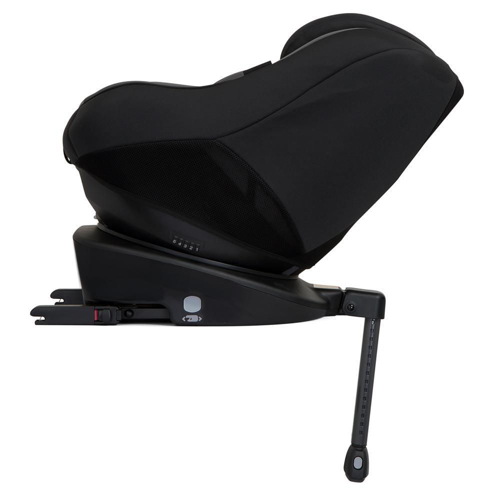 Silla Carro Bebé JOIE SPIN360EM img #3