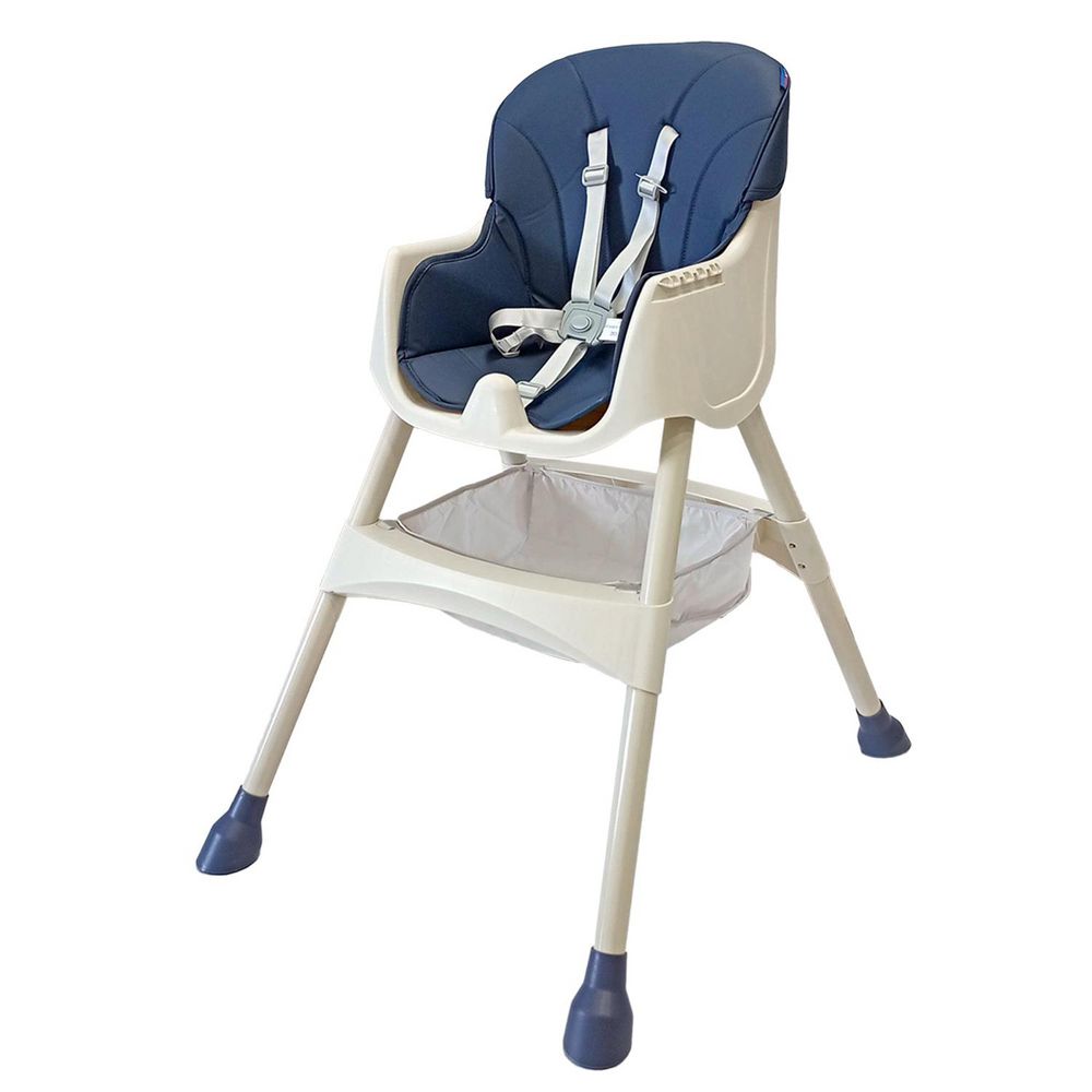 Comedor Bebé 2 En 1 HAPPY BABY YORK img #2