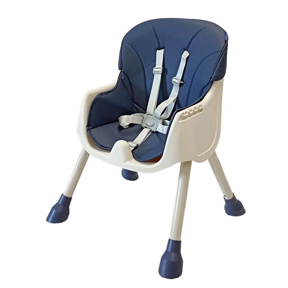 Comedor Bebé 2 En 1 HAPPY BABY YORK img #3