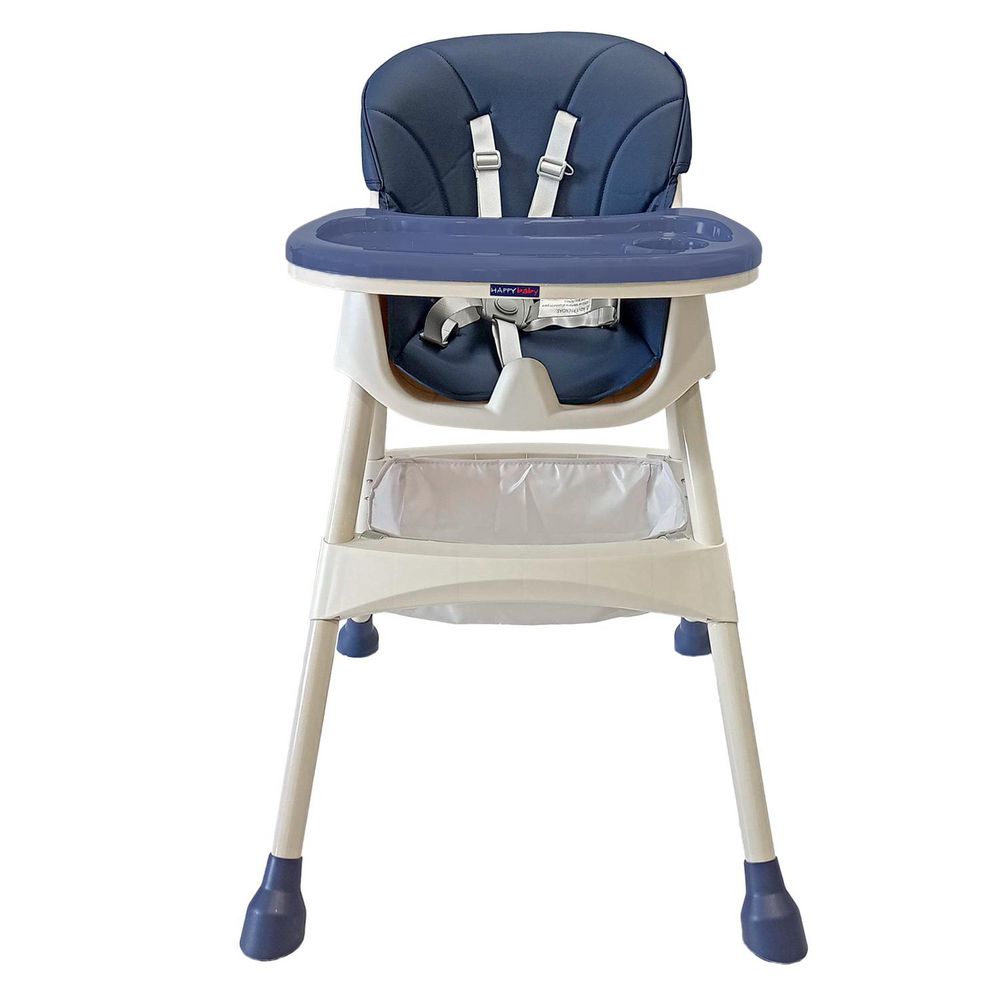 Comedor Bebé 2 En 1 HAPPY BABY YORK img #4