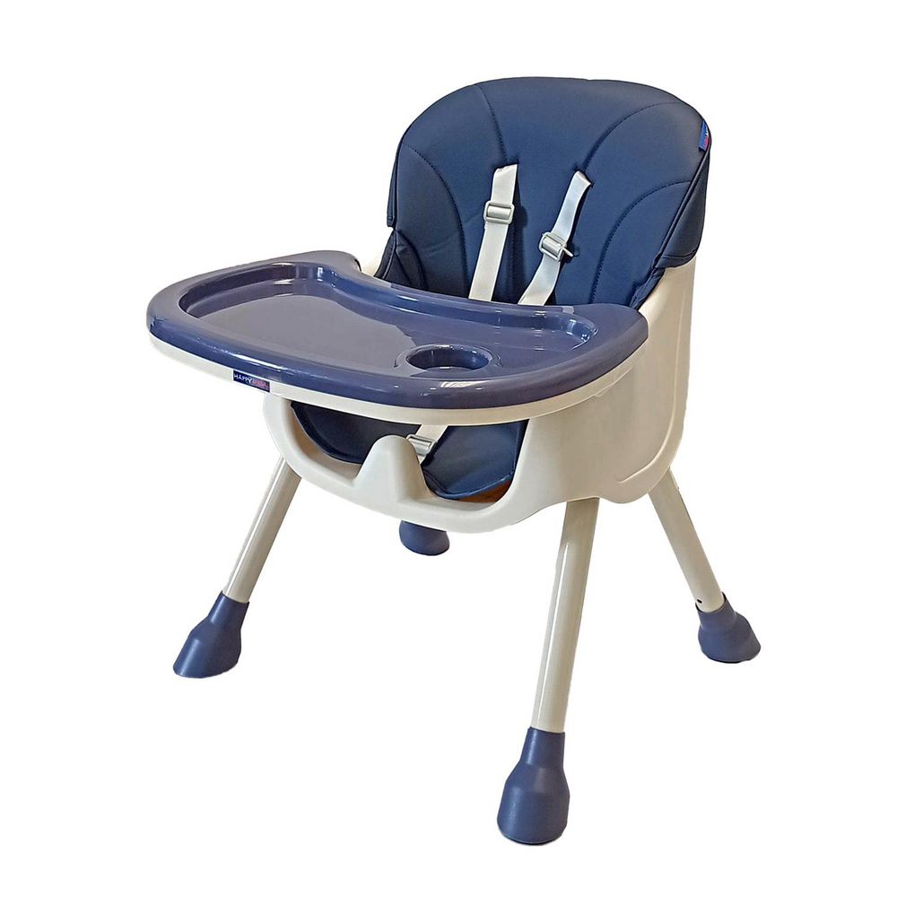 Comedor Bebé 2 En 1 HAPPY BABY YORK img #5