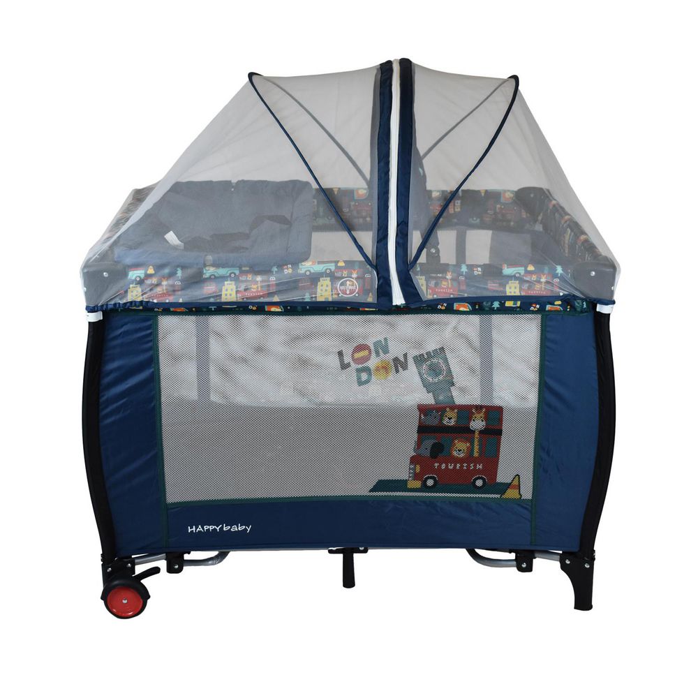 image_bar_buy
