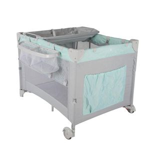 Corral always together mint INFANTI 12125KO5MI
