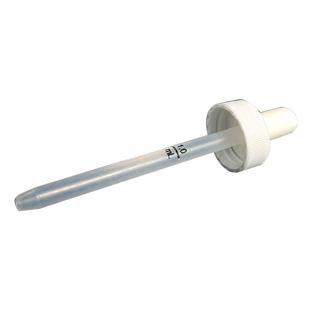 Minoxidil Pacinos 5% 60Ml X 6 Potes Con Gotero img #4