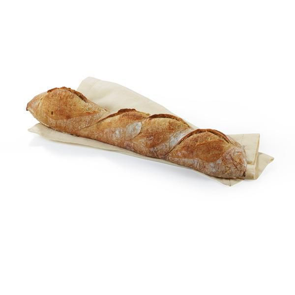 image_bar_buy