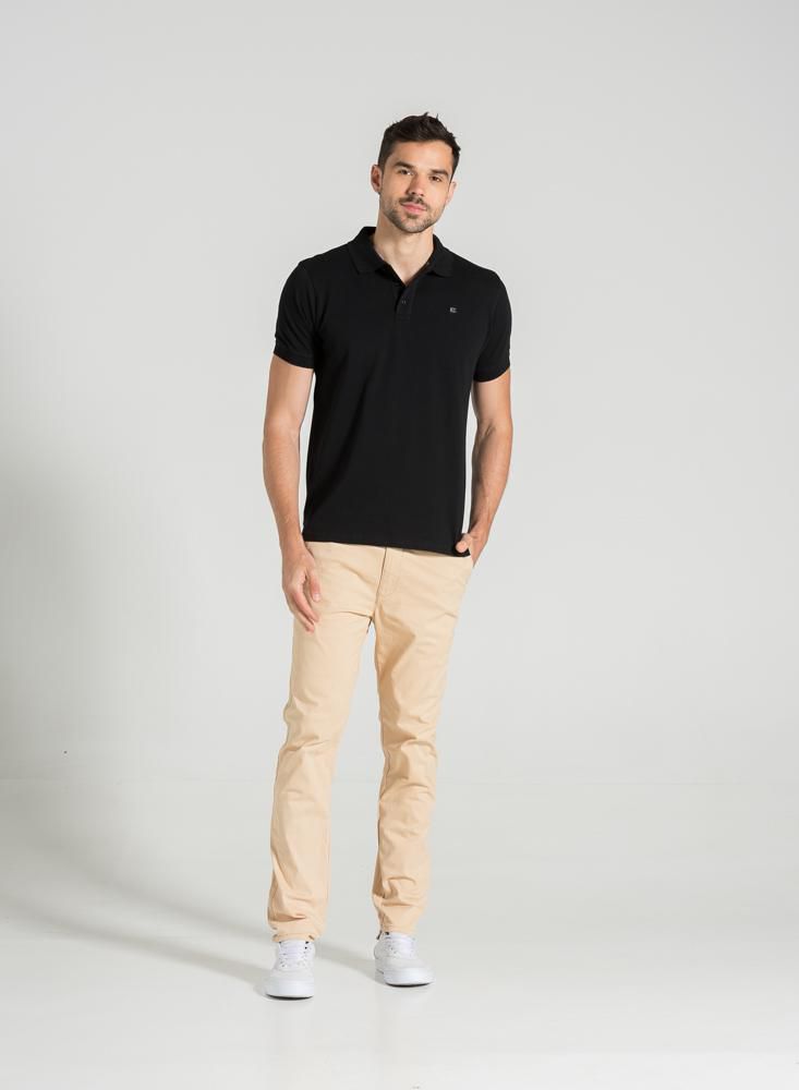 Pantalon KENNETH COLE  V19PAN1810 img #1