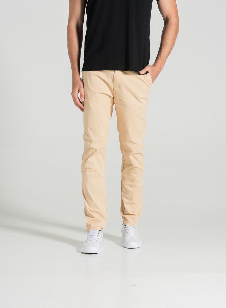 Pantalon KENNETH COLE  V19PAN1810 img #2