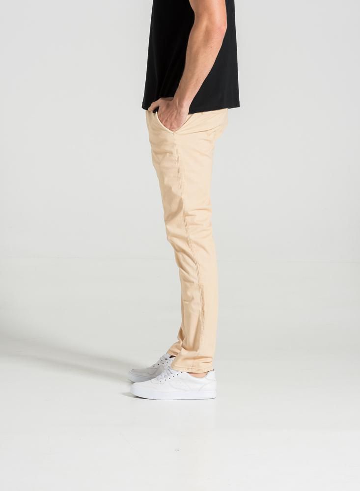 Pantalon KENNETH COLE  V19PAN1810 img #3