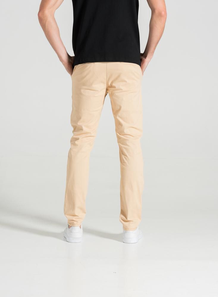 Pantalon KENNETH COLE  V19PAN1810 img #4
