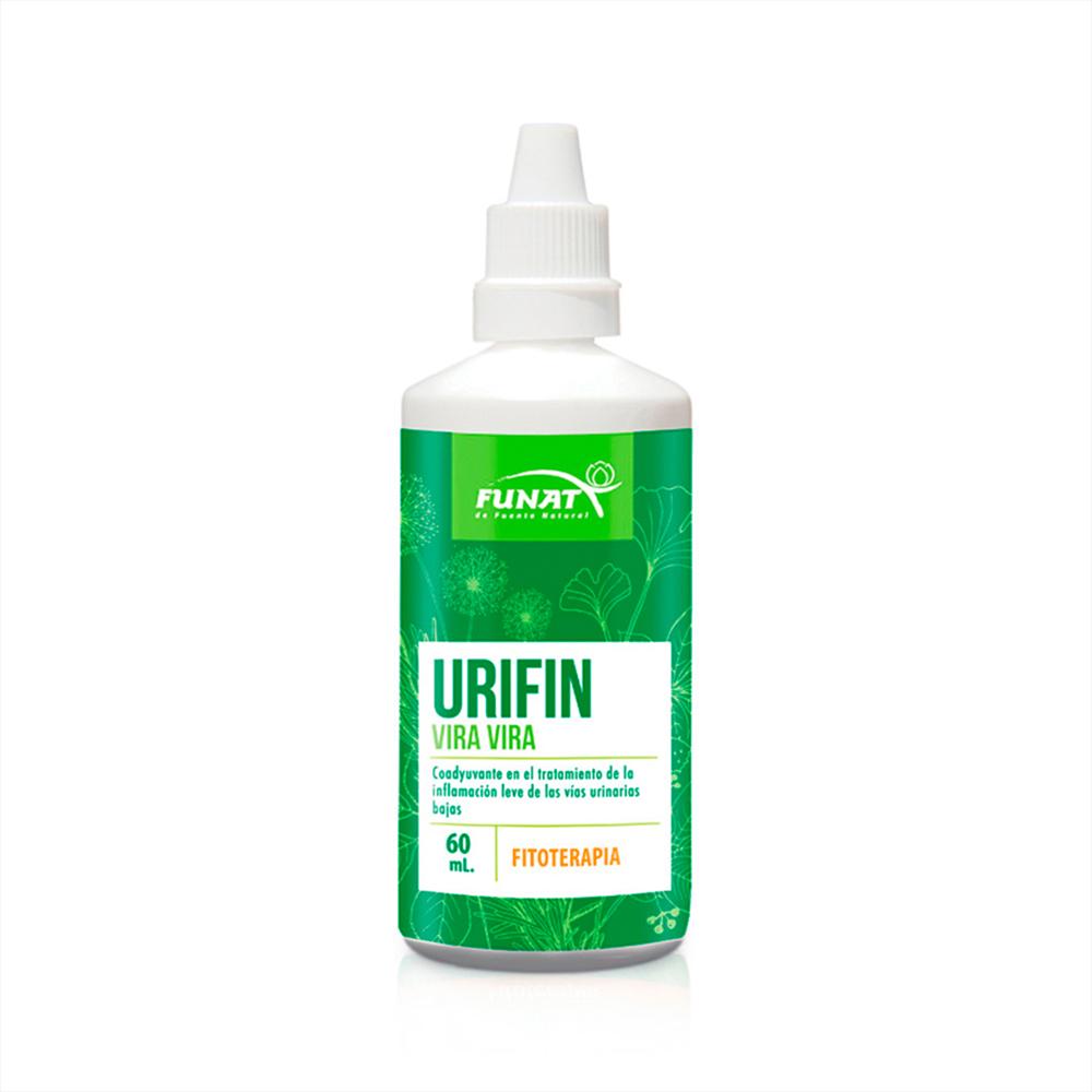 Vira Vira Extracto 60 Ml img #1