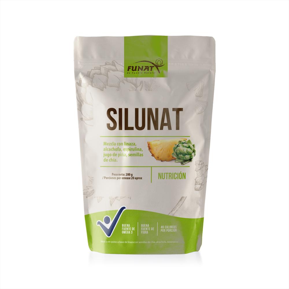 Silunat 200 G img #1