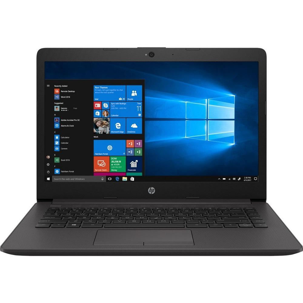 Portatil Hp 250 G7 Core I7 500Gb 8Gb 15,6 Pulg Windows 10 Pro img #1