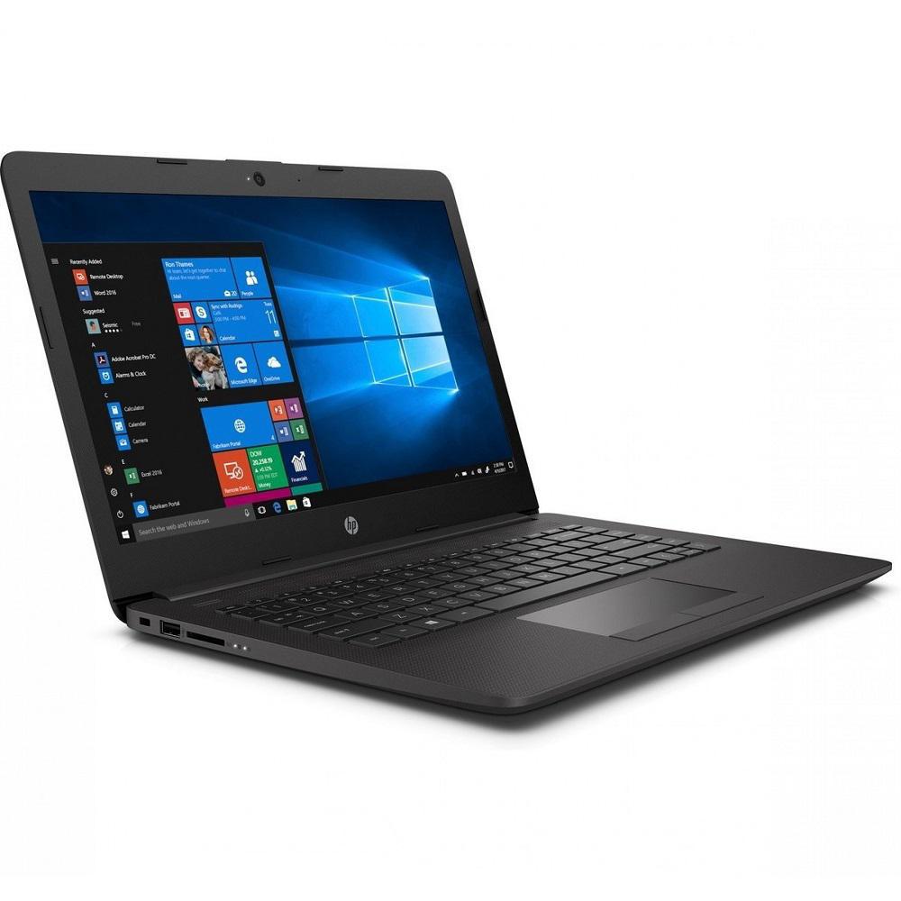Portatil Hp 250 G7 Core I7 500Gb 8Gb 15,6 Pulg Windows 10 Pro img #2