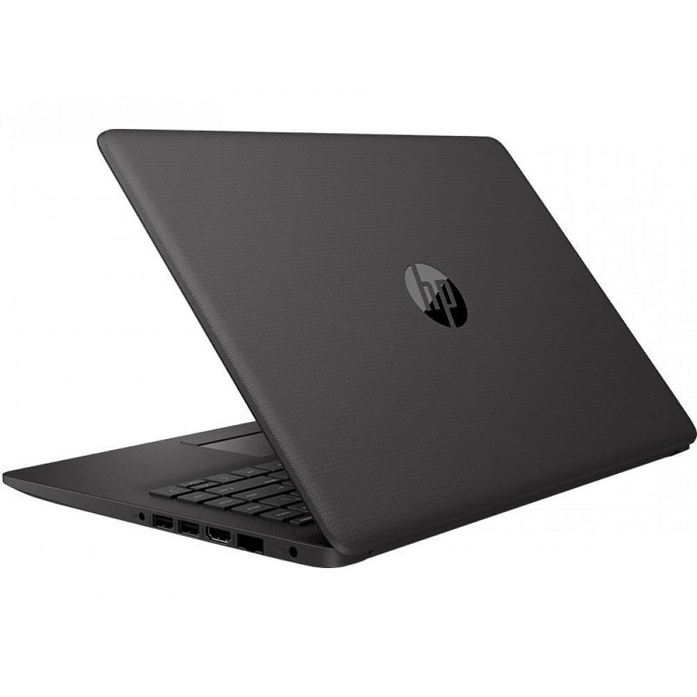 Portatil Hp 250 G7 Core I7 500Gb 8Gb 15,6 Pulg Windows 10 Pro img #3