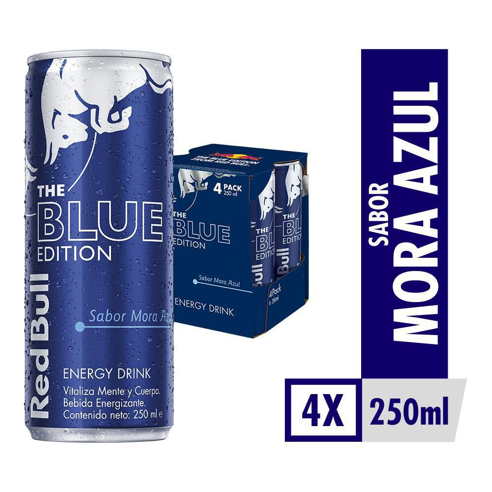image_bar_buy
