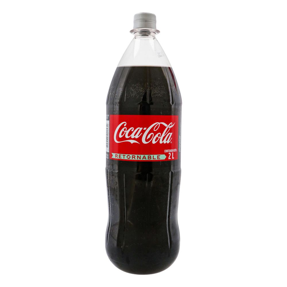 image_bar_buy