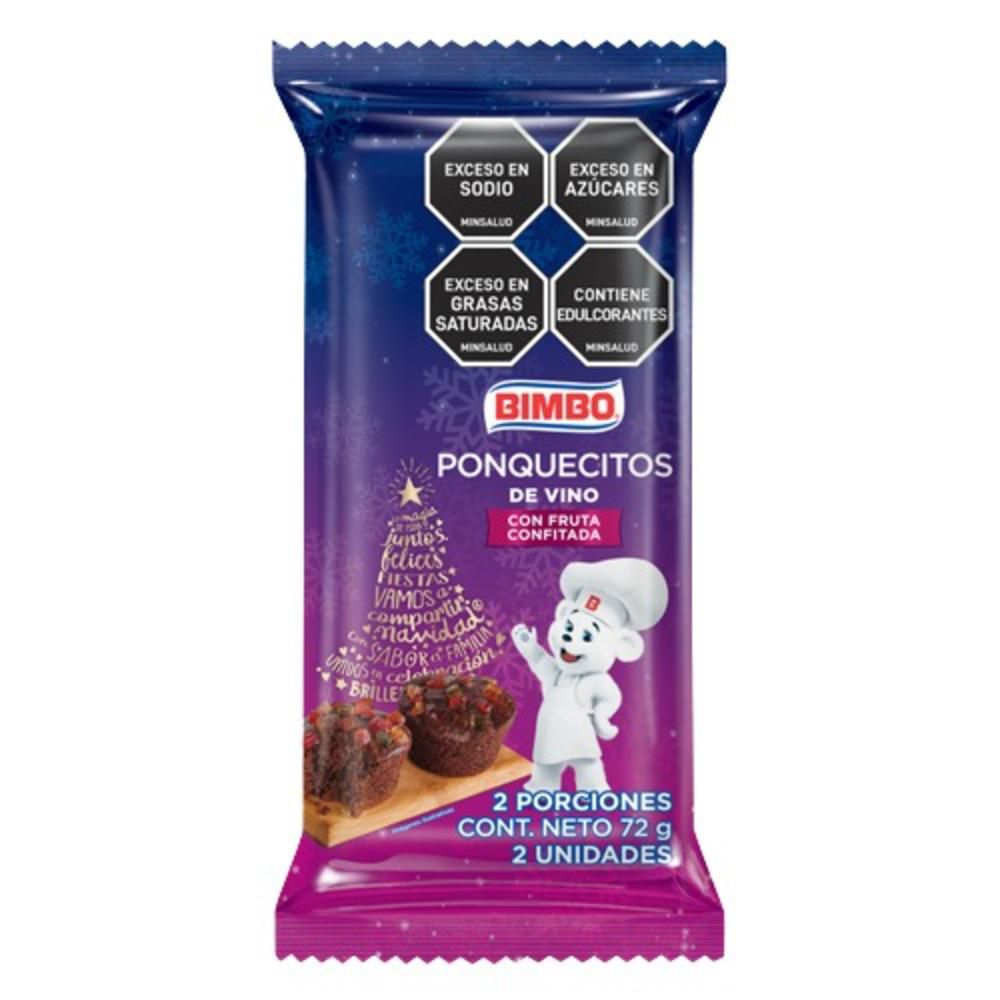 image_bar_buy