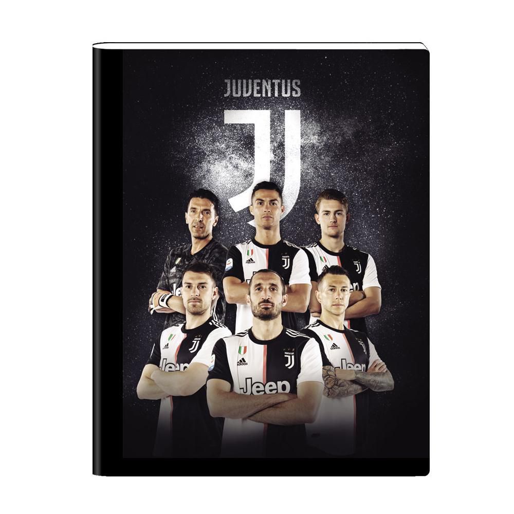 Cuaderno  Rayado 100 hojas Cosido SCRIBE img #1