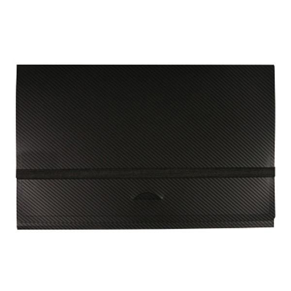 CARP SEG CONVERT OFIC NEGRO KEEPERMATE img #1