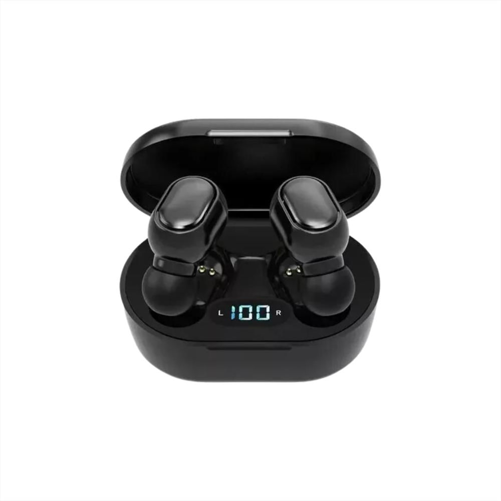Audifonos Bluetooth True E6s img #2