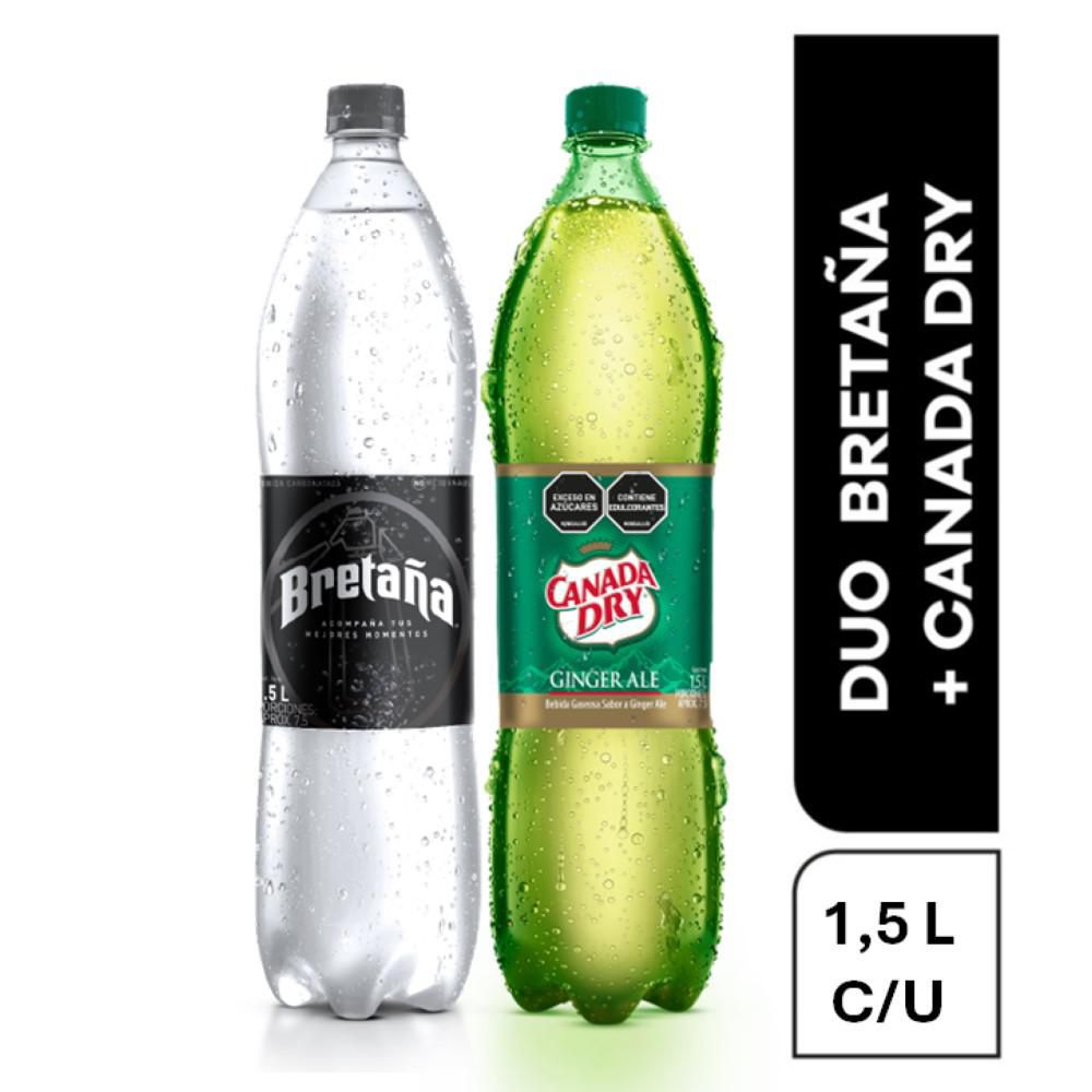 image_bar_buy