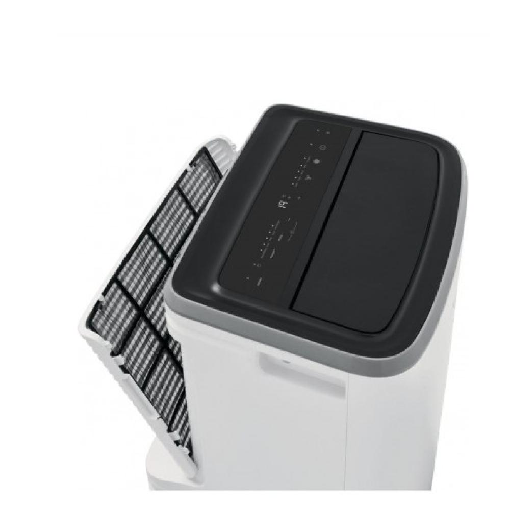 Aire Acondicionado Electrolux Portatil Con Conectividad 12000 Btus Eape12f3aaaxw img #3