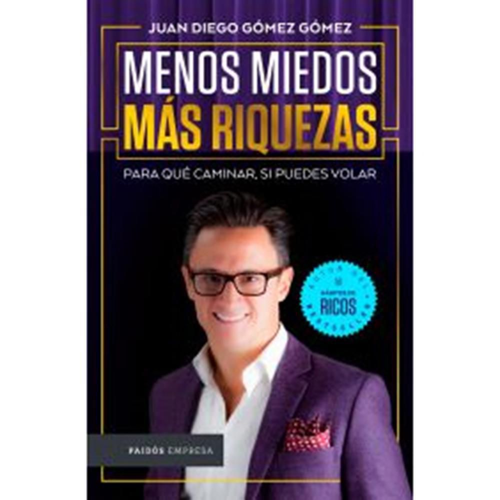 image_bar_buy