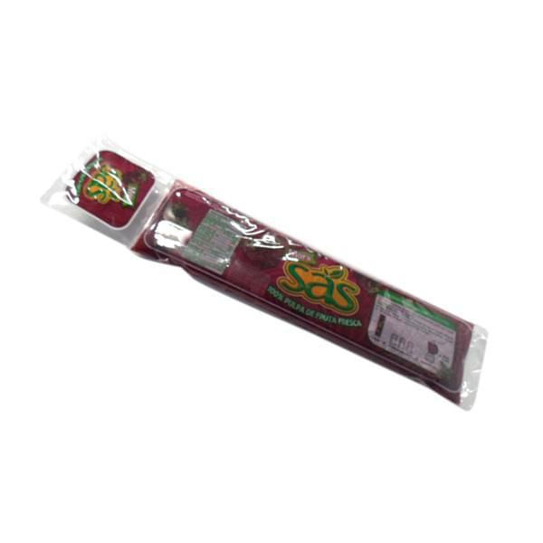 image_bar_buy