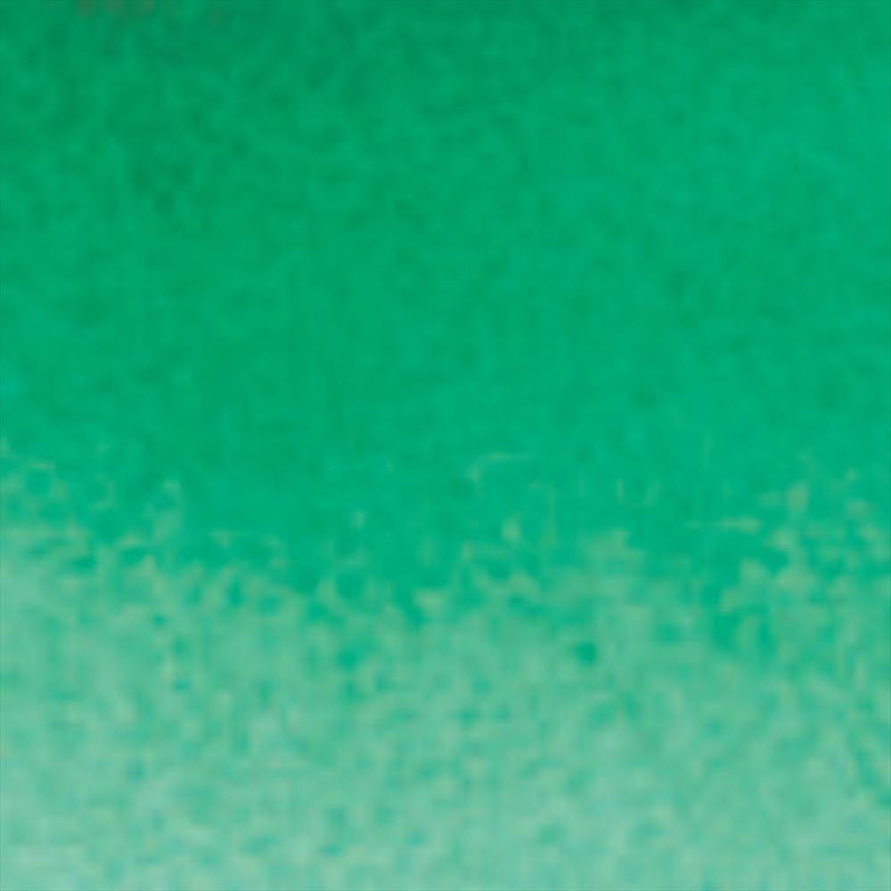 Acuarela Fina Pebeo 10 Ml Verde Pthalocianina img #2