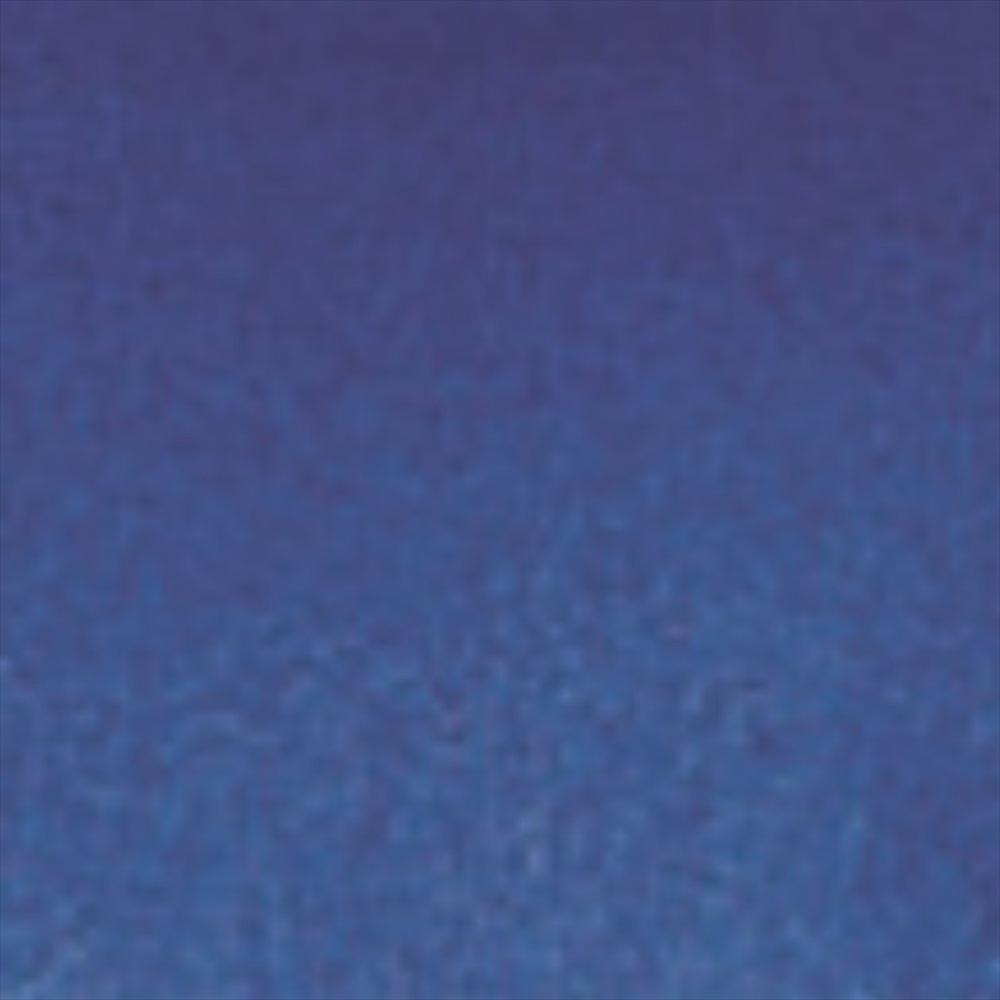 Acuarela Fina Pebeo 10 Ml Azul Prusia img #2