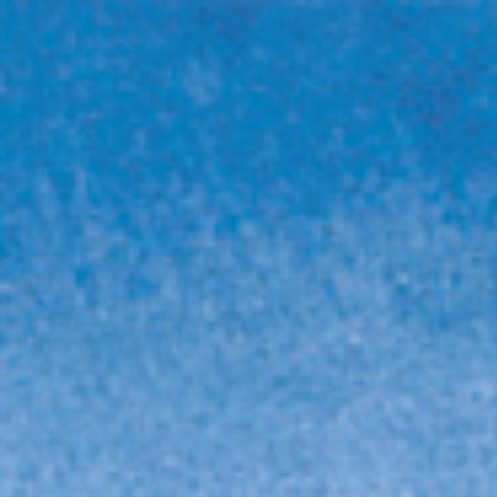 Acuarela Fina Pebeo 10 Ml Azul Pthalo Primario img #2