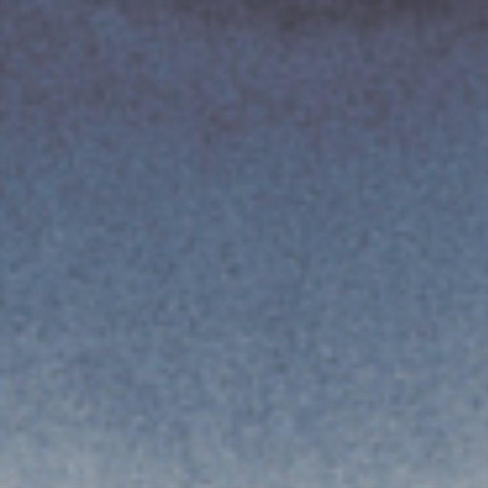 Acuarela Fina Pebeo 10 Ml Indigo img #2