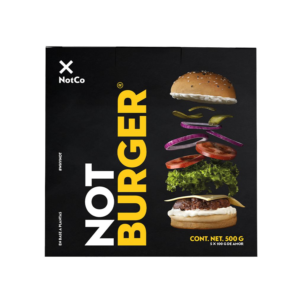 image_bar_buy
