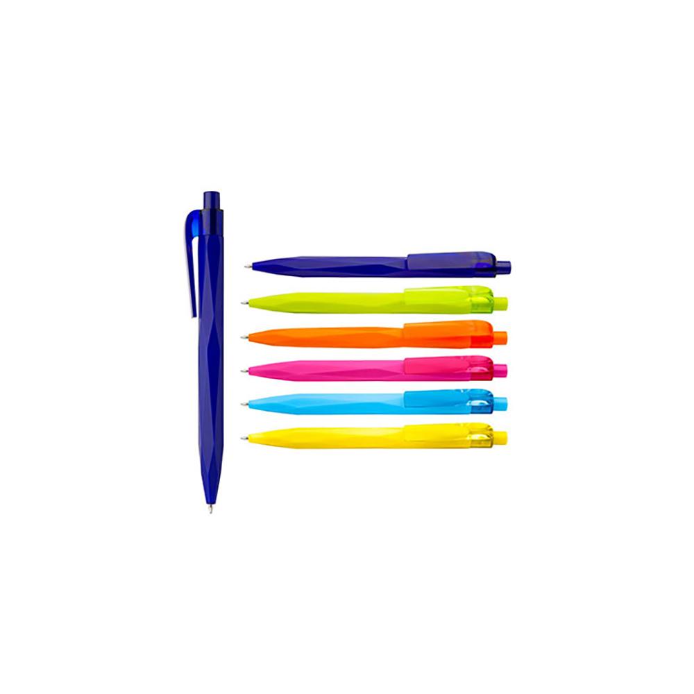 Bolígrafo Sofía Verde Limón img #2