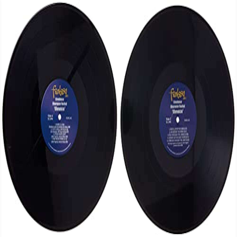 Set De 2 Discos Vinilo Chronicle: The 20 Greatest Hits Creedence Clearwater img #5